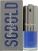 Pepe Jeans Sobold Eau de Parfum pour homme 100 ml Voir les images du produit 9