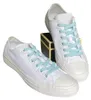 schnuersenkel sneaker blau hell3 Produktbild-Vorschau