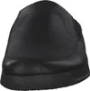 Rohde 2776 Soltau H Schuhe Herren Pantoffeln Pantoletten Produktbild-Vorschau 4
