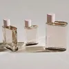 Burberry Her Edp Spray Produktbild-Vorschau 5