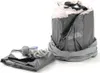 Infinite Spa System Xtra SPA 800 Rund Produktbild-Vorschau 6