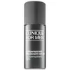 Clinique Skin Supplies for Men anti-perspirant Roll-On 75 Produktbild-Vorschau 2