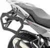 Kit di montaggio per valigetta in alluminio XWS Anteprima dell’immagine prodotto 5