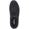 JOSEF SEIBEL Giuseppe 04 | Halbschuh für Herren | Blau Produktbild-Vorschau 7