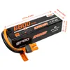 Akumulator Spektrum Lipo 14,8V 6800mAh 4S Smart Pro Basher Podgląd zdjęcia produktu 2