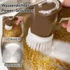 Elektrische Reinigungsbürste, Horsepower Scrubber, Produktbild-Vorschau 2