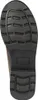 Bottes outdoor en cuir Horka Greenwich Marron clair - Voir les images du produit 3