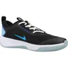 Nike Omni Multi-Coiurt DM9027005 (37.5/blk-blue Produktbild-Vorschau 5