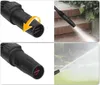 Hochdruck-Sprühlanze für Kärcher K2 K3 K4 K5 K6 K7, Produktbild-Vorschau 4