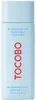 Tocobo - Baumwolle Soft Sun Stick SPF50+ PA++++ - SPF Produktbild-Vorschau 9