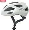 ABUS Rennrad-Helm "Macator", weiß Produktbild-Vorschau 10