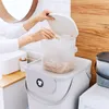 Rotho boîte à lessive 6L Albula - boîte à lessive 23,5 x Voir les images du produit 3