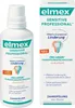Elmex Sensitive Professional Zahnspülung (400 ml) Produktbild-Vorschau 6