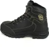 Meindl Vakuum Lady Ultra Damen Wander Trekkingstiefel Gore Produktbild-Vorschau 33