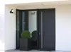 Eve Systems Outdoor Cam HomeKit Náhled obrázku produktu 8