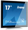 iiyama ProLite T1732MSC-W5AG, 43,2 cm (17"), 1280 x 1024 Produktbild-Vorschau 5