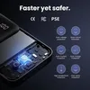 Ugreen 25742, 10000 mAh, ioni di litio (Li-Ion), Hisilicon Anteprima dell’immagine prodotto 16