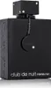 Armaf Club de Nuit Intense Edt Spray Produktbild-Vorschau 6