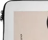 MuchoWow® Laptop Hülle 13 Zoll Frau - Make-up - Japanisch - Produktbild-Vorschau 3