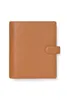 FILOFAX Organiser NORFOLK A5 ALMOND Produktbild-Vorschau 1