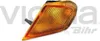 VICMA 8215 Blinker Blinkleuchte vorne Links Produktbild-Vorschau 2