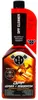 5in1 DPF-Reiniger 687009 Flasche 310ml Produktbild-Vorschau 1