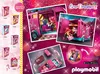 EverDreamerz Tourbus Produktbild-Vorschau 25