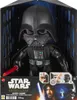 Star Wars Darth Vader Feature Plush (Obi-Wan) Produktbild-Vorschau 2
