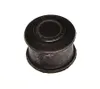 2xx MAXGEAR STABILISATORLAGER GUMMILAGER LAGERUNG 12mm Produktbild-Vorschau 2