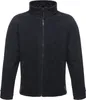 Regatta Thor 300 Veste polaire homme avec fermeture éclair Voir les images du produit 1