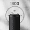 Usams Głośnik Yx Serie Bluetooth 5.0 10W Tragbarer Produktbild-Vorschau 6