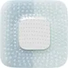Pansement mousse Biatain Silicone Lite 5 x 5 cm, 5 pièces Voir les images du produit 5