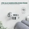 bremermann Haartrocknerhalter aus der Badezimmerserie Produktbild-Vorschau 5