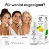 ROXUNITED Vitamin C Serum [BIO] Vergleichssieger 2026 - mit Produktbild-Vorschau 8