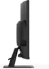 GIGABYTE GS32QCA, Gaming-Monitor, (QHD, VA, Curved, HDMI, Produktbild-Vorschau 5