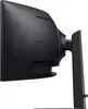 Samsung Displays LS49F950UAUXEN Samsung (49") 124,0cm Anteprima dell’immagine prodotto 7