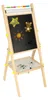 Aga Magnetická tabule s počítadlem 90 cm Náhled obrázku produktu 11