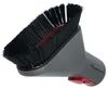 vhbw Mini-Möbelbürste kompatibel mit Dyson V8 Total Clean Produktbild-Vorschau 2