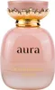 Parfum pour femme La Fede Aura Crisp Flower EDP 100 ml Voir les images du produit 6