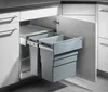 Hailo Easy-Cargo 3668-50 Voir les images du produit 4