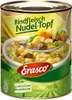 Erasco Rindfleisch Nudel Eintopf 800,0 g Produktbild-Vorschau 15