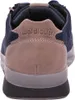 Waldläufer Herren Schnürschuhe, blau(jeanssasso (206)), Gr. Produktbild-Vorschau 11