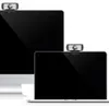 LOGILINK LogiLink Conference HD USB webcam, 120°, double Voir les images du produit 5