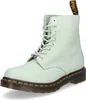 Schuhe Dr Martens 40670300 Produktbild-Vorschau 11