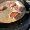 Univerzální držák pro keramické grily - Vhodný pro naše Náhled obrázku produktu 7