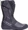 Motocyklové boty Dainese Fulcrum 4 Gore-Tex, 46 Náhled obrázku produktu 2