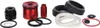 RockShox Federgabel Service-Kit Lyric RC2 C1 (2019+) 200 Produktbild-Vorschau 1