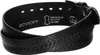 Rovicky Pánský opasek s klasickou sponou Silentgrip černá Náhled obrázku produktu 5