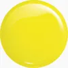Vernis gel Victoria Vynn 057 Neon Yellow 8 ml Voir les images du produit 2