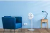 Aqara Smart Plug Zigbee – Intelligente Steckdose mit Produktbild-Vorschau 7